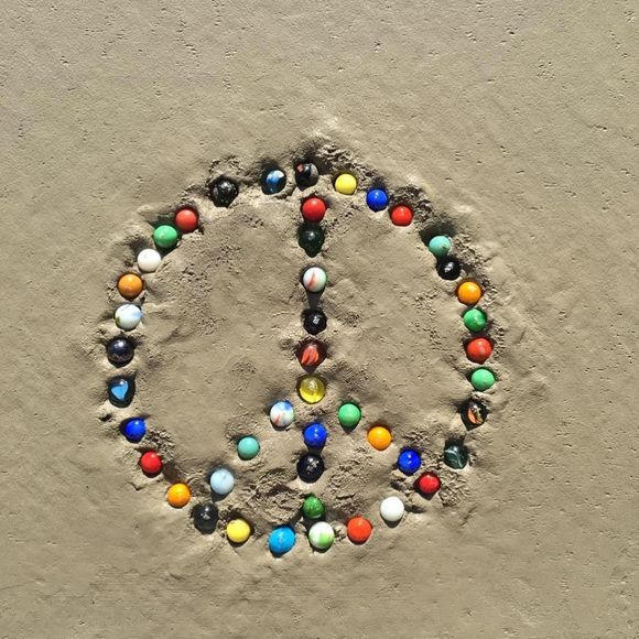 Meet your Posher, Robin - Picture 1 of 1